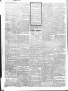 Dublin Evening Post Thursday 06 January 1820 Page 2