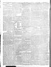 Dublin Evening Post Saturday 15 January 1820 Page 2