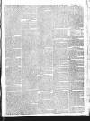 Dublin Evening Post Thursday 20 January 1820 Page 2