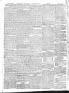 Dublin Evening Post Saturday 22 January 1820 Page 2