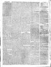 Dublin Evening Post Saturday 29 January 1820 Page 3