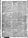 Dublin Evening Post Thursday 10 February 1820 Page 1
