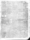Dublin Evening Post Saturday 18 March 1820 Page 3