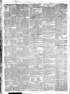 Dublin Evening Post Saturday 29 April 1820 Page 2