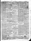 Dublin Evening Post Saturday 29 April 1820 Page 3