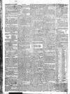 Dublin Evening Post Saturday 29 April 1820 Page 4