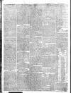 Dublin Evening Post Thursday 06 April 1820 Page 4