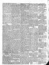 Dublin Evening Post Saturday 08 April 1820 Page 3