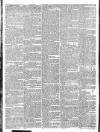 Dublin Evening Post Saturday 08 April 1820 Page 4