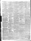 Dublin Evening Post Saturday 15 April 1820 Page 2