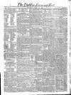 Dublin Evening Post Thursday 20 April 1820 Page 1