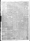 Dublin Evening Post Thursday 20 April 1820 Page 2