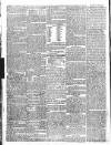 Dublin Evening Post Thursday 27 April 1820 Page 2