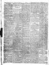 Dublin Evening Post Thursday 15 June 1820 Page 2