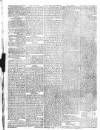 Dublin Evening Post Thursday 22 June 1820 Page 2
