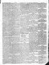 Dublin Evening Post Thursday 03 August 1820 Page 3