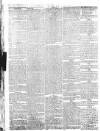 Dublin Evening Post Thursday 28 September 1820 Page 2