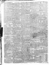 Dublin Evening Post Thursday 12 October 1820 Page 4