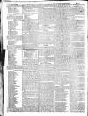 Dublin Evening Post Thursday 19 October 1820 Page 2