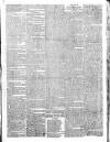 Dublin Evening Post Thursday 26 October 1820 Page 3