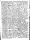 Dublin Evening Post Thursday 02 November 1820 Page 2