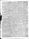 Dublin Evening Post Thursday 16 November 1820 Page 2