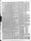 Dublin Evening Post Thursday 16 November 1820 Page 4