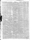 Dublin Evening Post Thursday 07 December 1820 Page 2