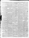 Dublin Evening Post Thursday 07 December 1820 Page 4