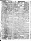 Dublin Evening Post Thursday 04 January 1821 Page 2