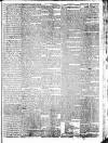 Dublin Evening Post Thursday 04 January 1821 Page 3
