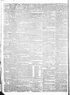 Dublin Evening Post Saturday 06 January 1821 Page 2