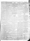 Dublin Evening Post Saturday 06 January 1821 Page 3