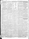 Dublin Evening Post Thursday 11 January 1821 Page 2