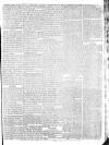 Dublin Evening Post Thursday 11 January 1821 Page 3