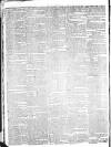 Dublin Evening Post Saturday 13 January 1821 Page 2