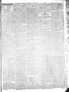 Dublin Evening Post Saturday 13 January 1821 Page 3