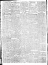 Dublin Evening Post Tuesday 16 January 1821 Page 2