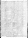 Dublin Evening Post Tuesday 16 January 1821 Page 3