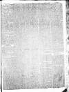 Dublin Evening Post Thursday 18 January 1821 Page 3