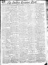 Dublin Evening Post Saturday 20 January 1821 Page 1