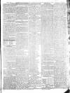 Dublin Evening Post Saturday 20 January 1821 Page 3