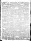 Dublin Evening Post Thursday 25 January 1821 Page 2