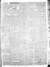 Dublin Evening Post Thursday 25 January 1821 Page 3