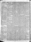 Dublin Evening Post Tuesday 20 February 1821 Page 4