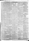 Dublin Evening Post Saturday 24 February 1821 Page 3