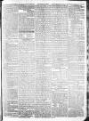 Dublin Evening Post Saturday 10 March 1821 Page 3