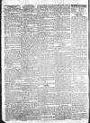 Dublin Evening Post Tuesday 13 March 1821 Page 2