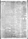 Dublin Evening Post Saturday 17 March 1821 Page 3
