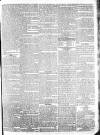 Dublin Evening Post Thursday 22 March 1821 Page 3